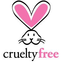 crueltyfree
