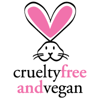 crueltyfreeandvegan