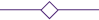section-title